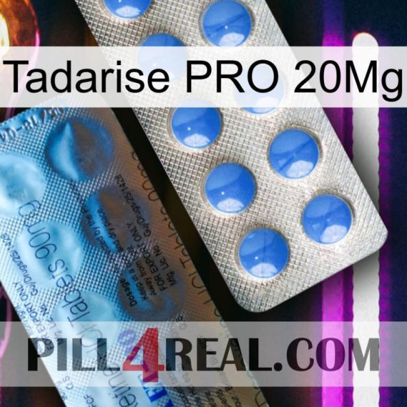 Tadarise PRO 20Mg 40.jpg